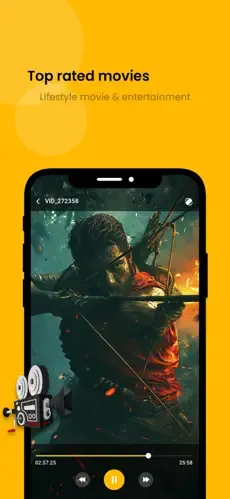 cricbuzz-ipl-2026-orange-cap Top Rated Movies