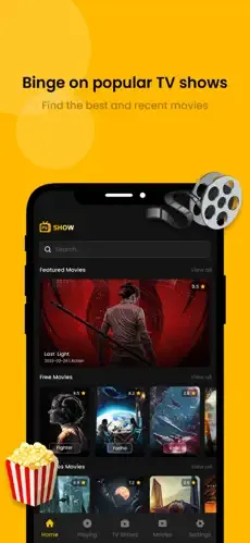 cricbuzz-ipl-2026-orange-cap tv show